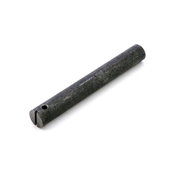 Gps - Generic Parts Service Shaft For Big Joe WPT60 Pallet Trucks BJ 1280-130008-00 - main